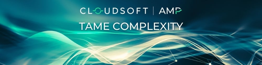 Tame complexity email header 3
