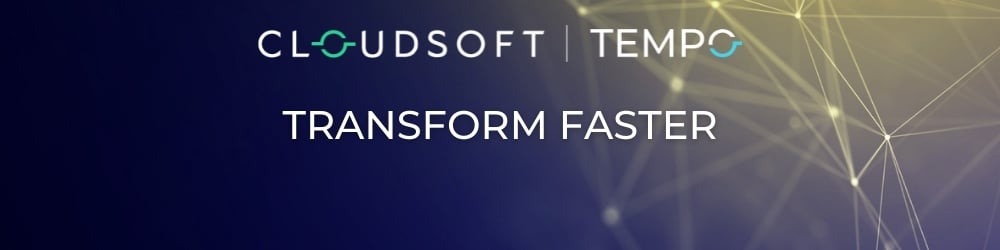 Transform faster 